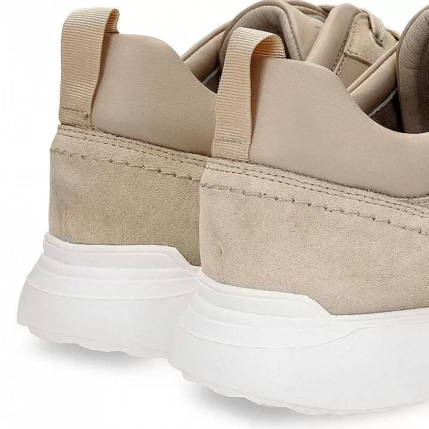 Cheap Panama Jack Jensen