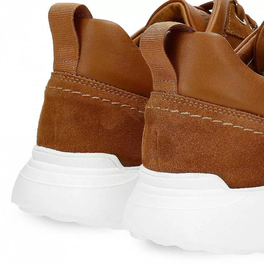 jensen_2-2.webp Hot Panama Jack Jensen