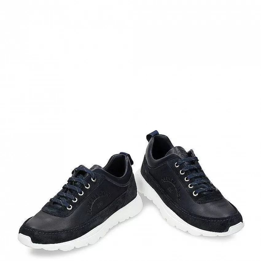 jensen_2-5.webp Fashion Panama Jack Jensen