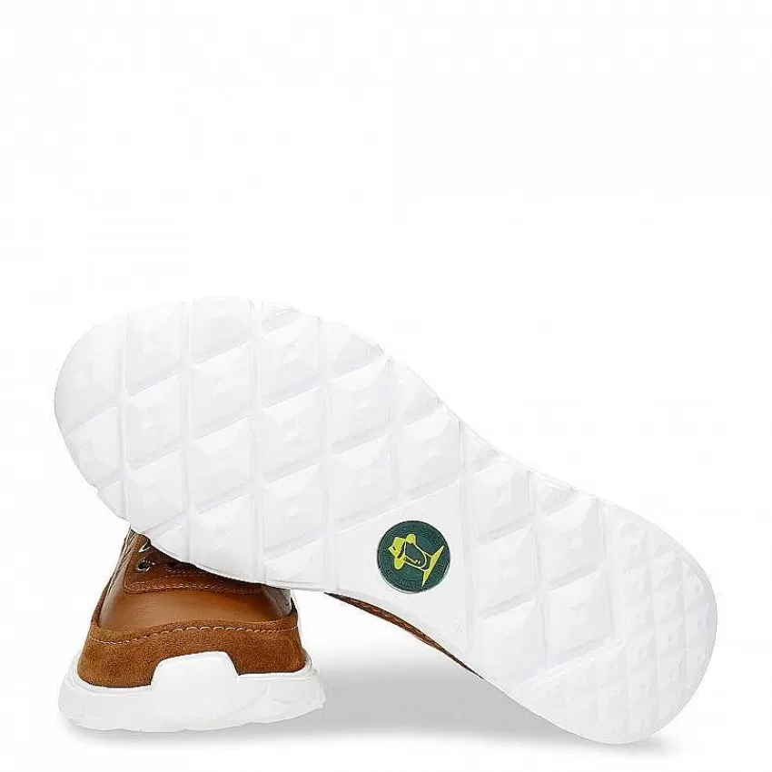 jensen_3-2.webp Hot Panama Jack Jensen