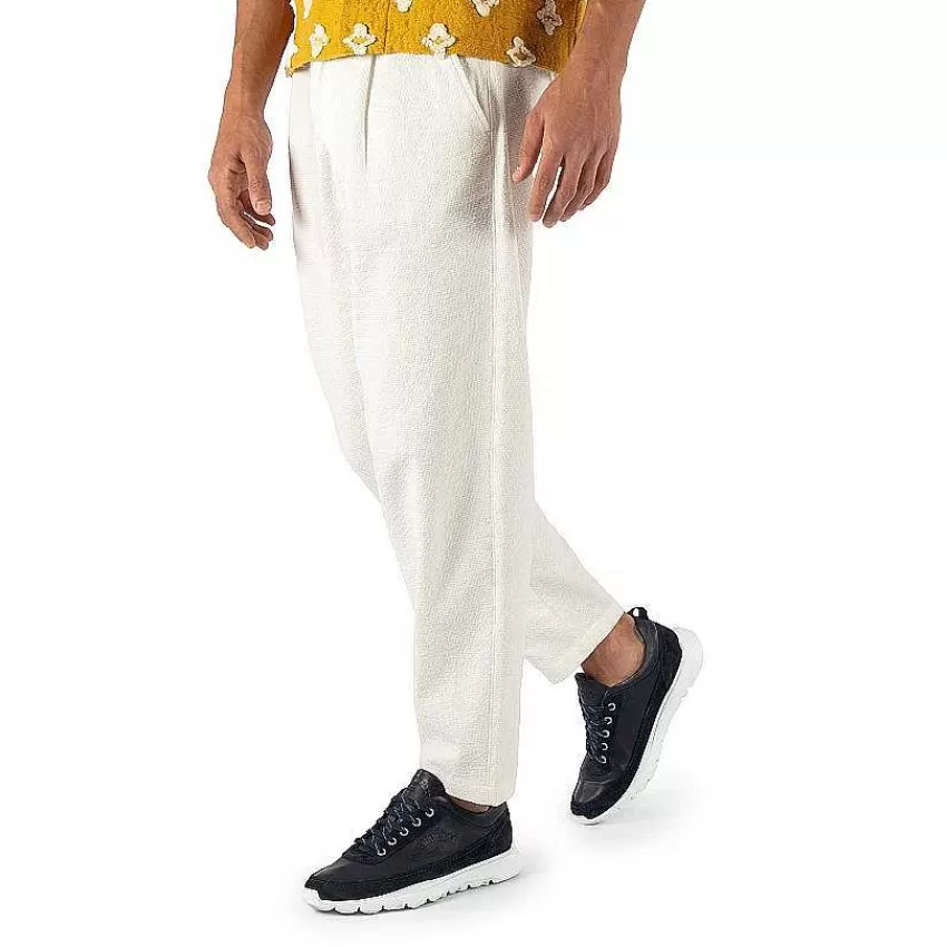 jensen_3-5.webp Fashion Panama Jack Jensen