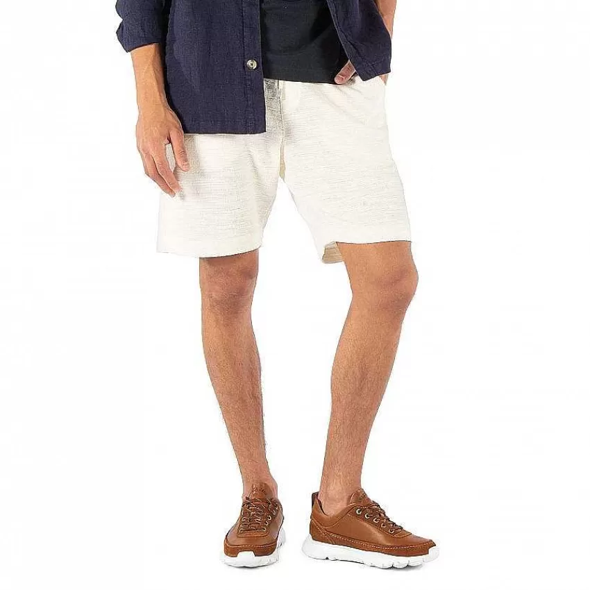 jensen_4-2.webp Hot Panama Jack Jensen