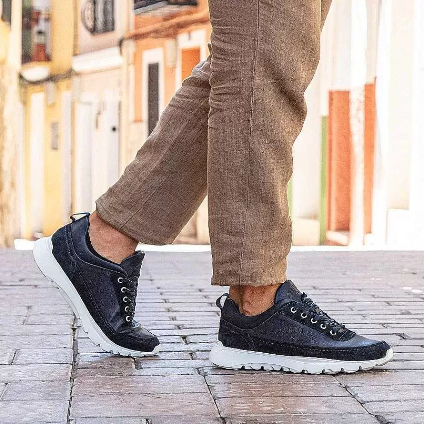 jensen_4-5.webp Fashion Panama Jack Jensen