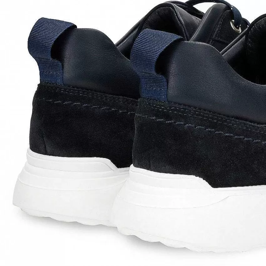 jensen_5-5.webp Fashion Panama Jack Jensen