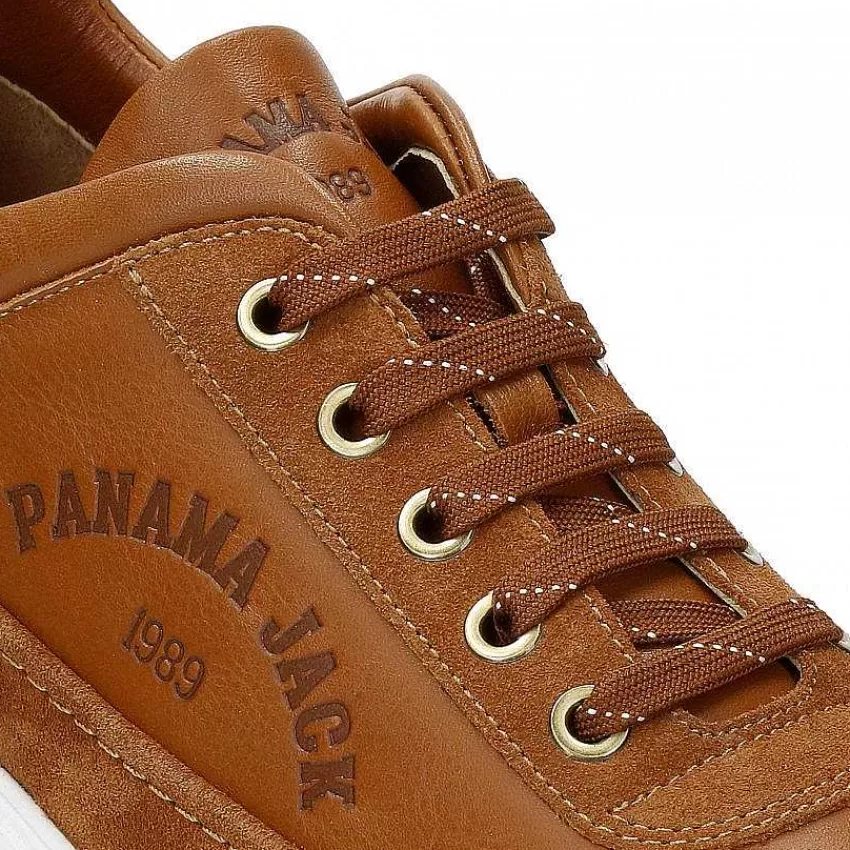 jensen_6-2.webp Hot Panama Jack Jensen