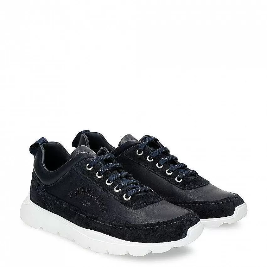 jensen_7-3.webp Fashion Panama Jack Jensen