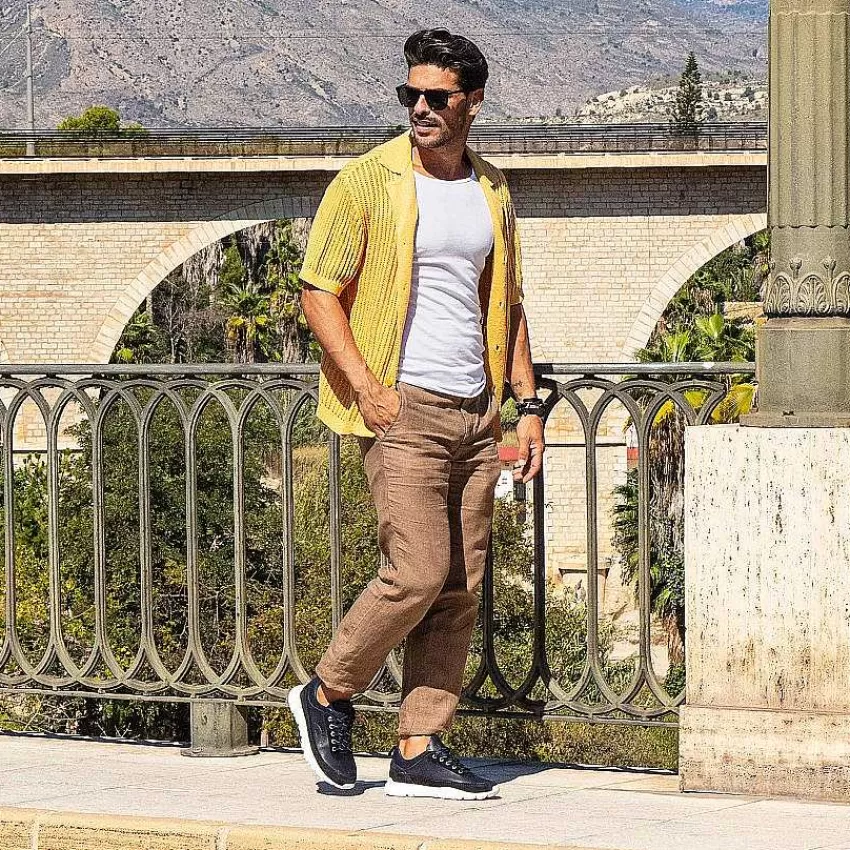 jensen_8-3.webp Fashion Panama Jack Jensen