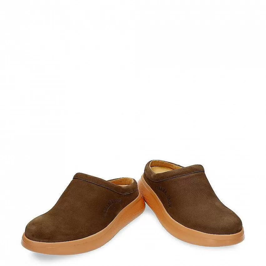 Cheap Panama Jack Levi