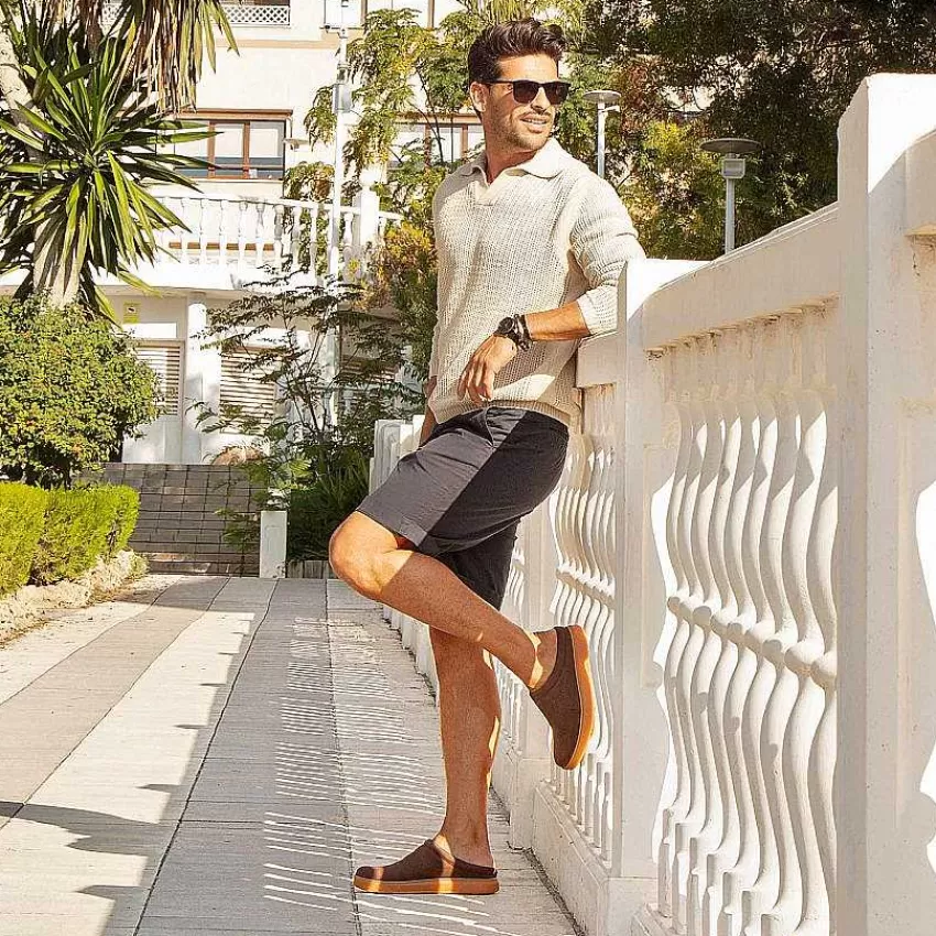 Cheap Panama Jack Levi