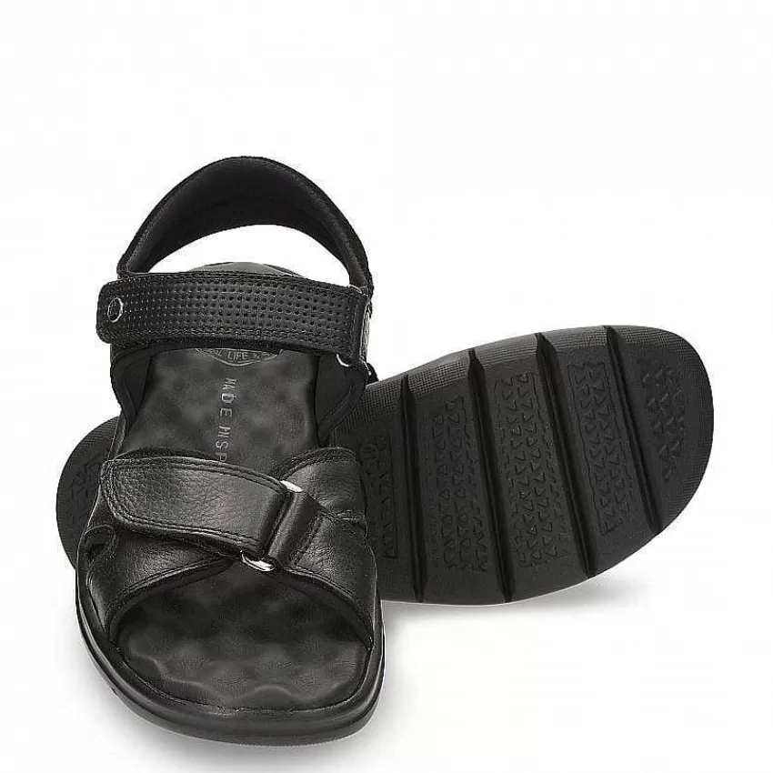 Discount Panama Jack Lijadoras