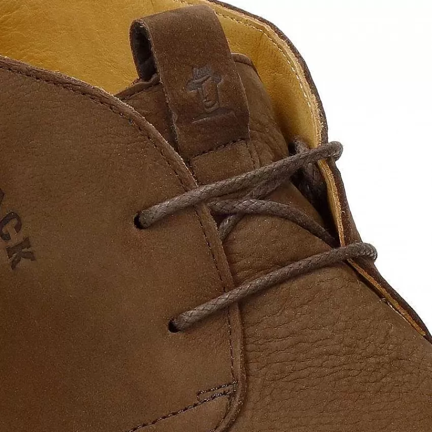 luis_4.webp Online Panama Jack Luis