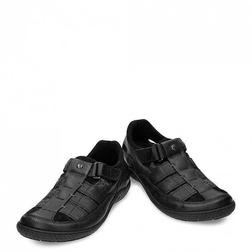 Flash Sale Panama Jack Meridiano