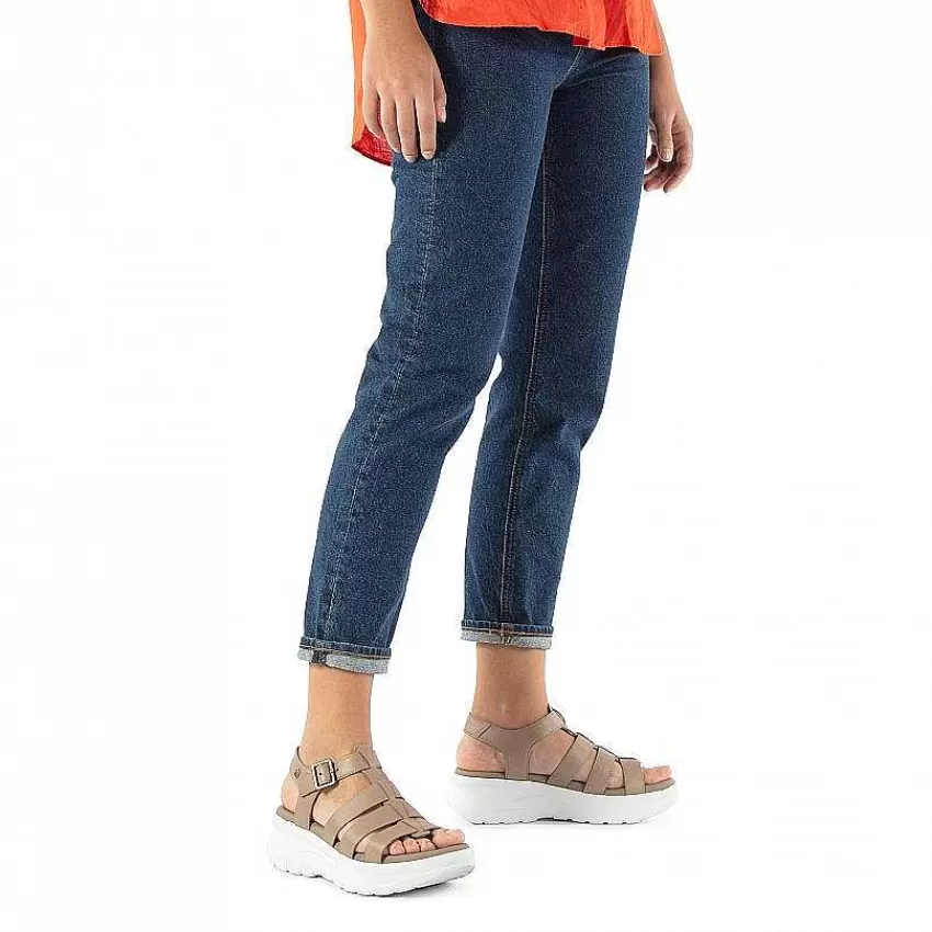 nala_2-2.webp Flash Sale Panama Jack Nala