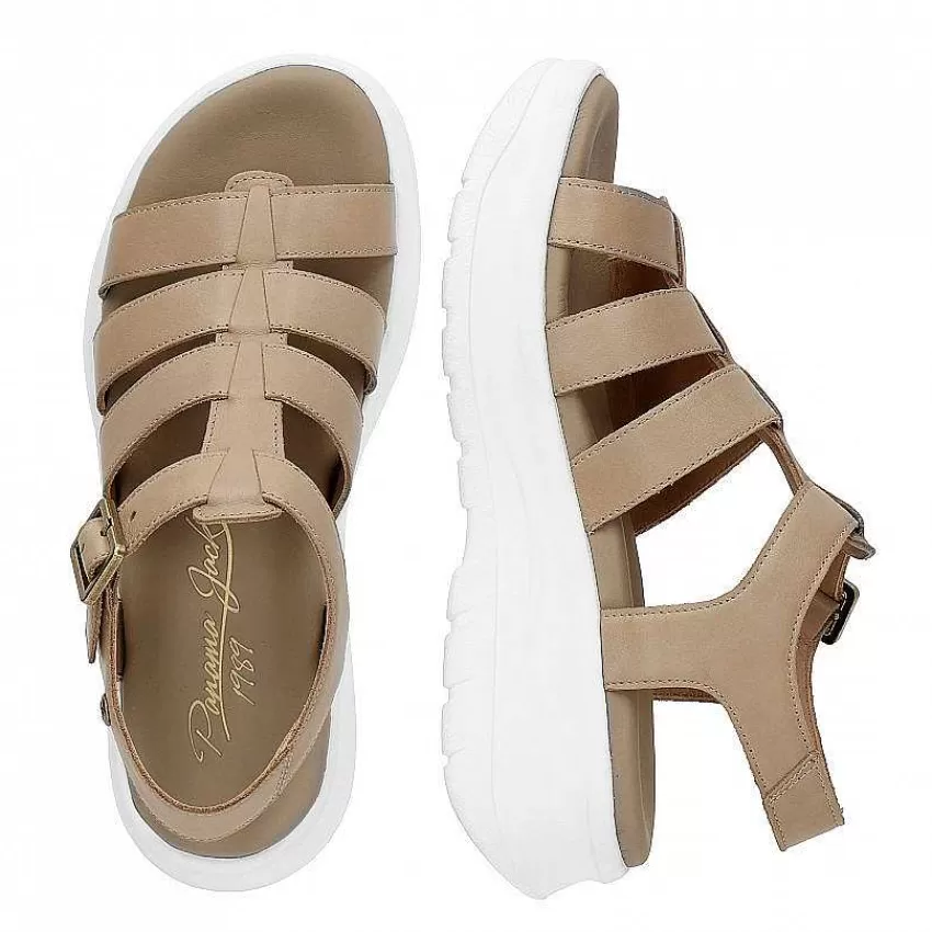 nala_3-2.webp Flash Sale Panama Jack Nala