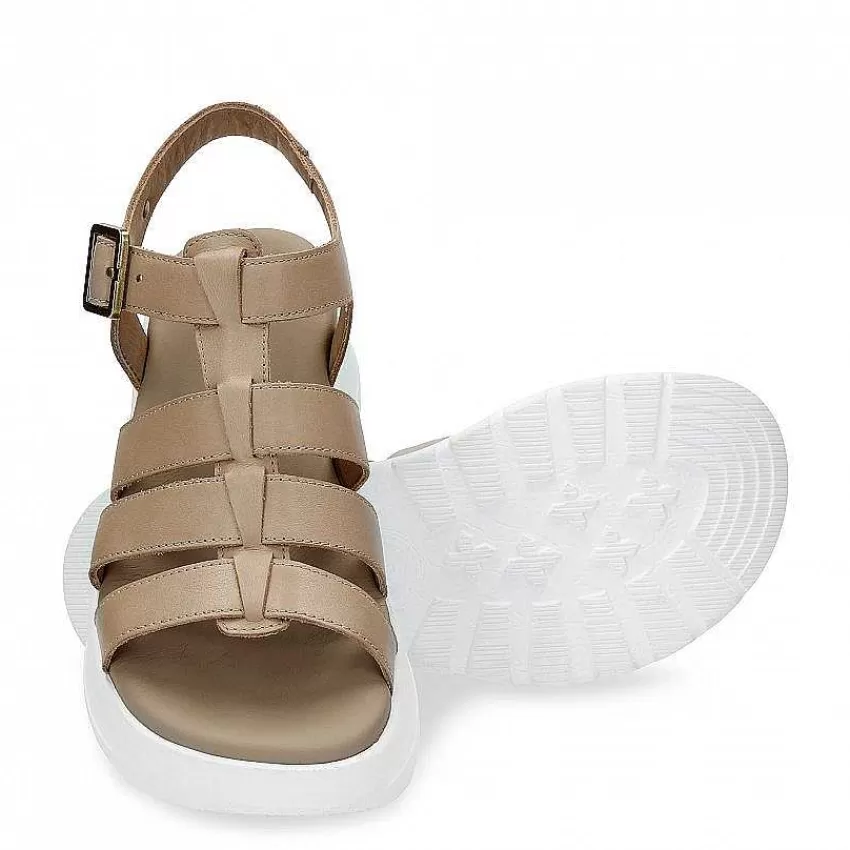 nala_4-2.webp Flash Sale Panama Jack Nala