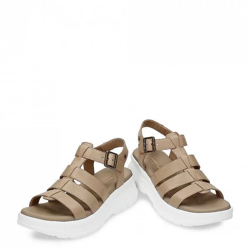 nala_5-2.webp Flash Sale Panama Jack Nala