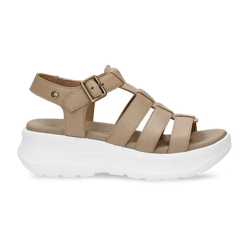 nala_8-2.webp Flash Sale Panama Jack Nala