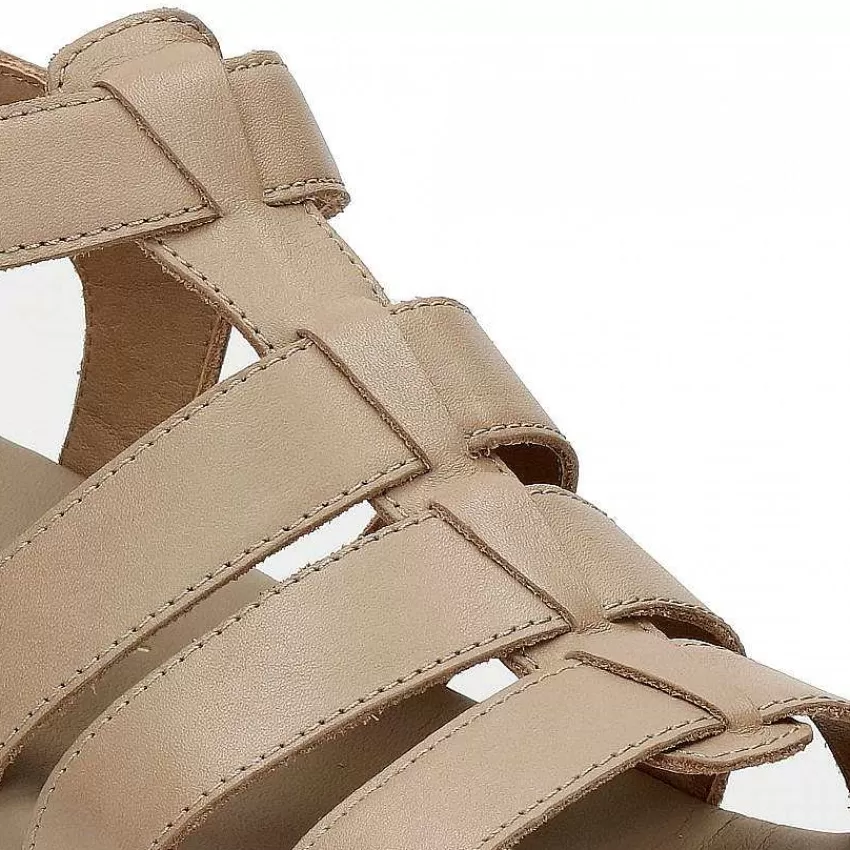 nala_9-1.webp Flash Sale Panama Jack Nala