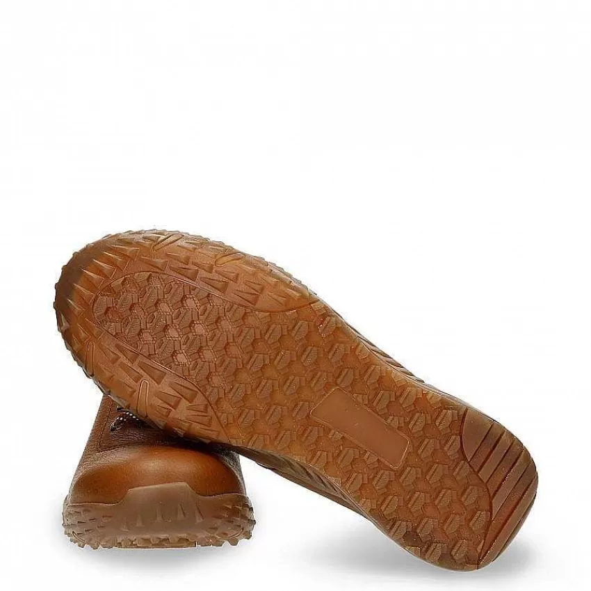 Outlet Panama Jack Newton