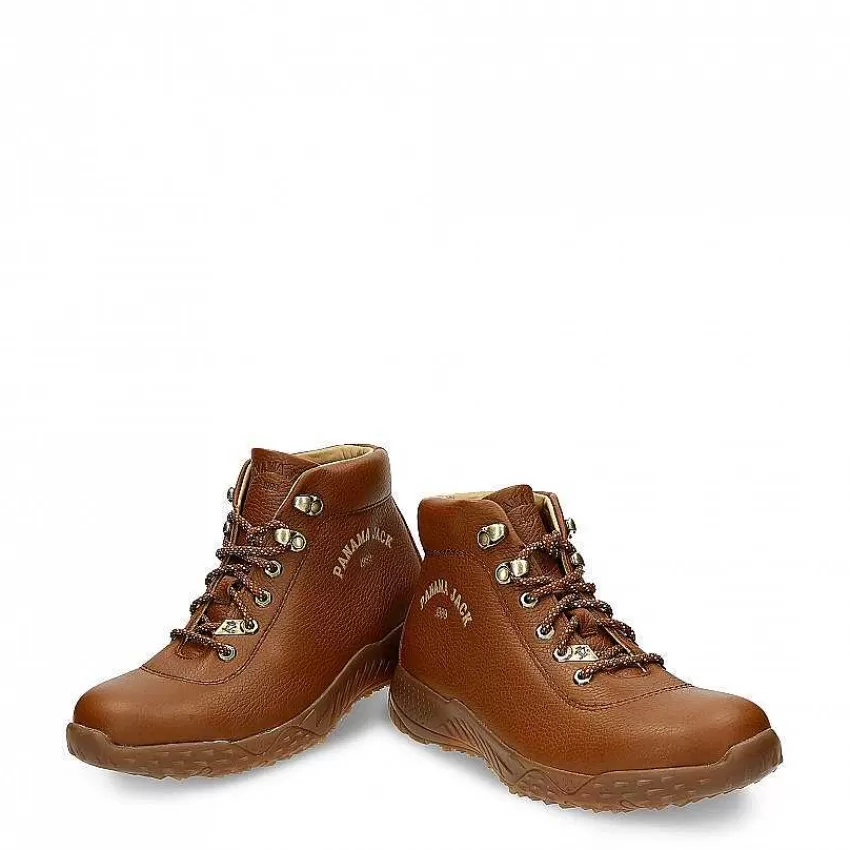 newton_2-5.webp Outlet Panama Jack Newton