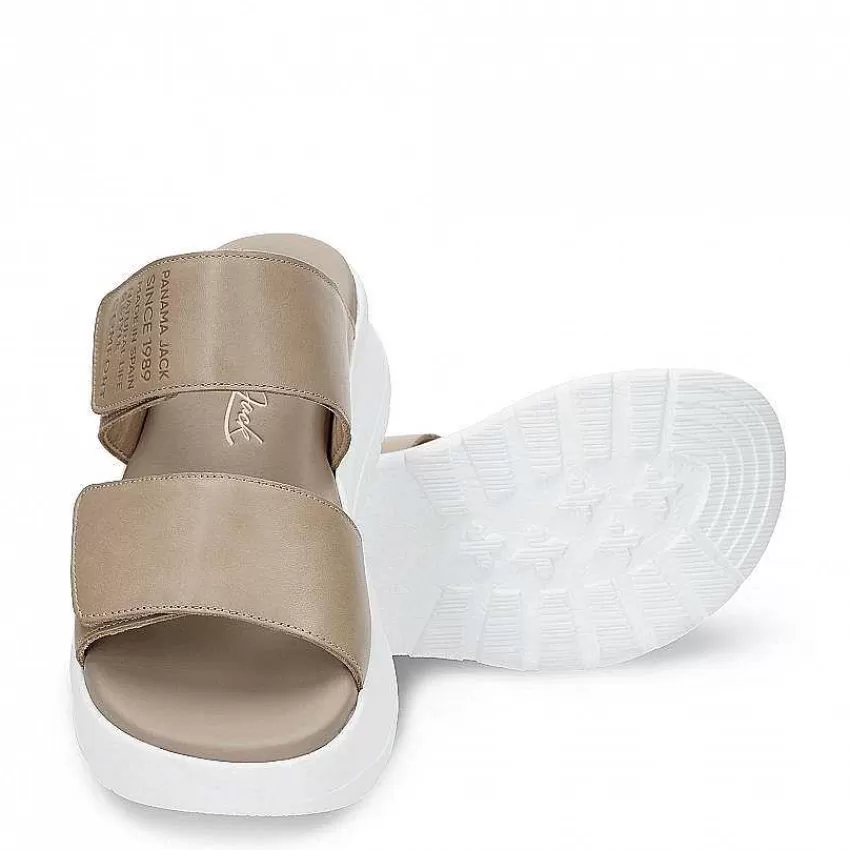 nila_3-3.webp Fashion Panama Jack Nila