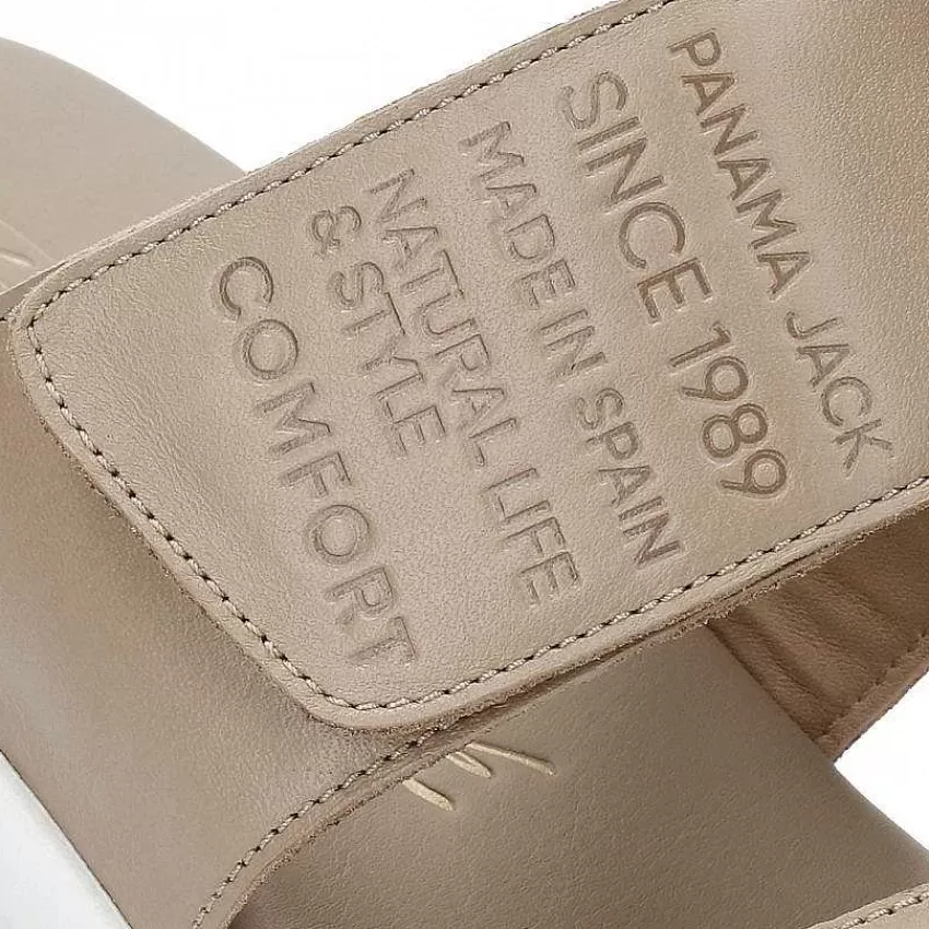 nila_4-3.webp Fashion Panama Jack Nila