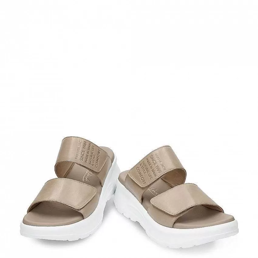 nila_5-3.webp Fashion Panama Jack Nila