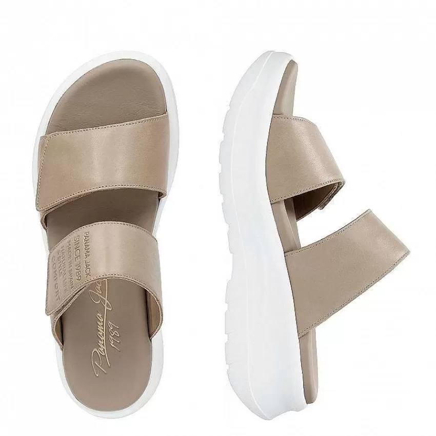 nila_6-3.webp Fashion Panama Jack Nila