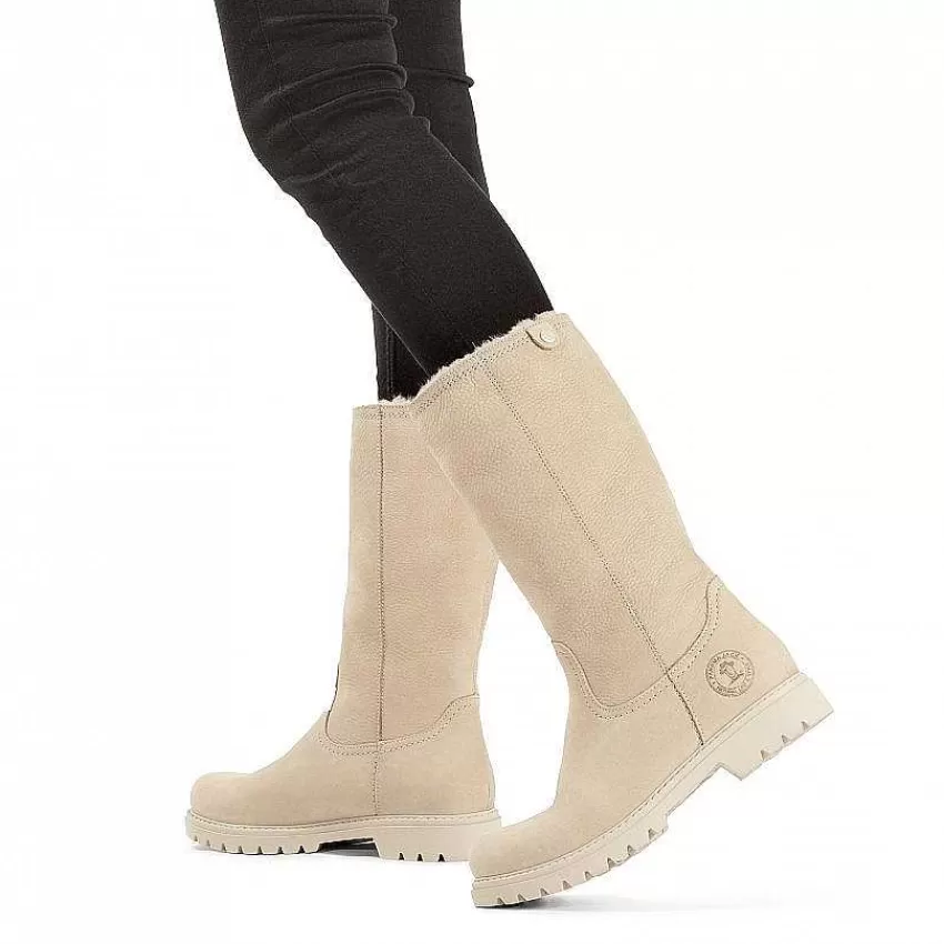 Store Panama Jack Nina