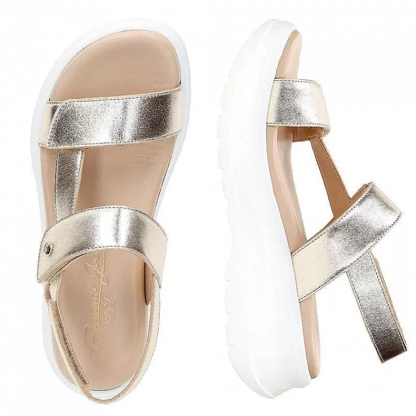 Best Sale Panama Jack Noor Brillo