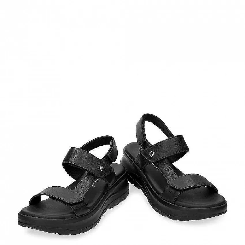 Hot Panama Jack Noruego