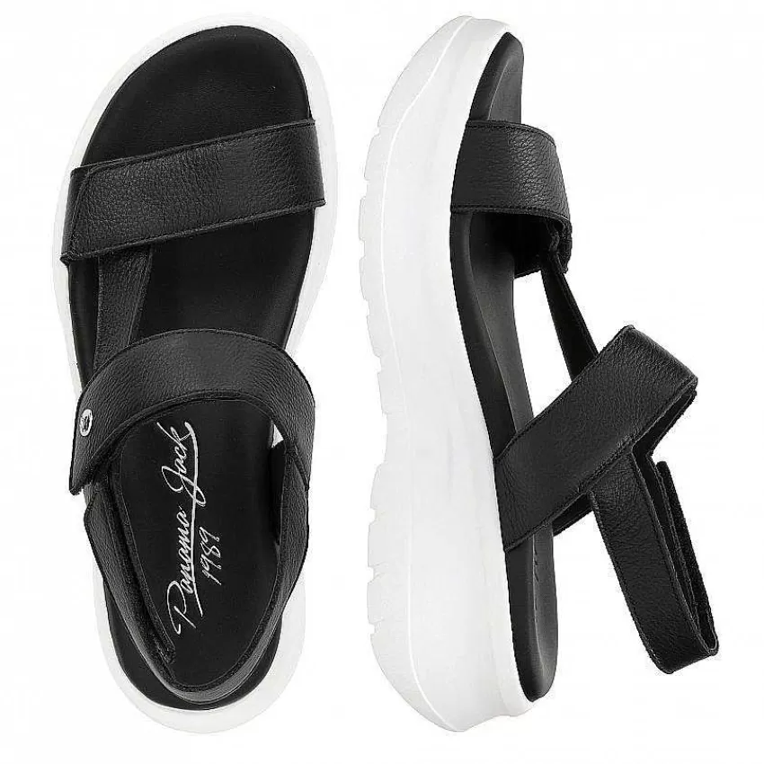 noruego_2.webp Fashion Panama Jack Noruego