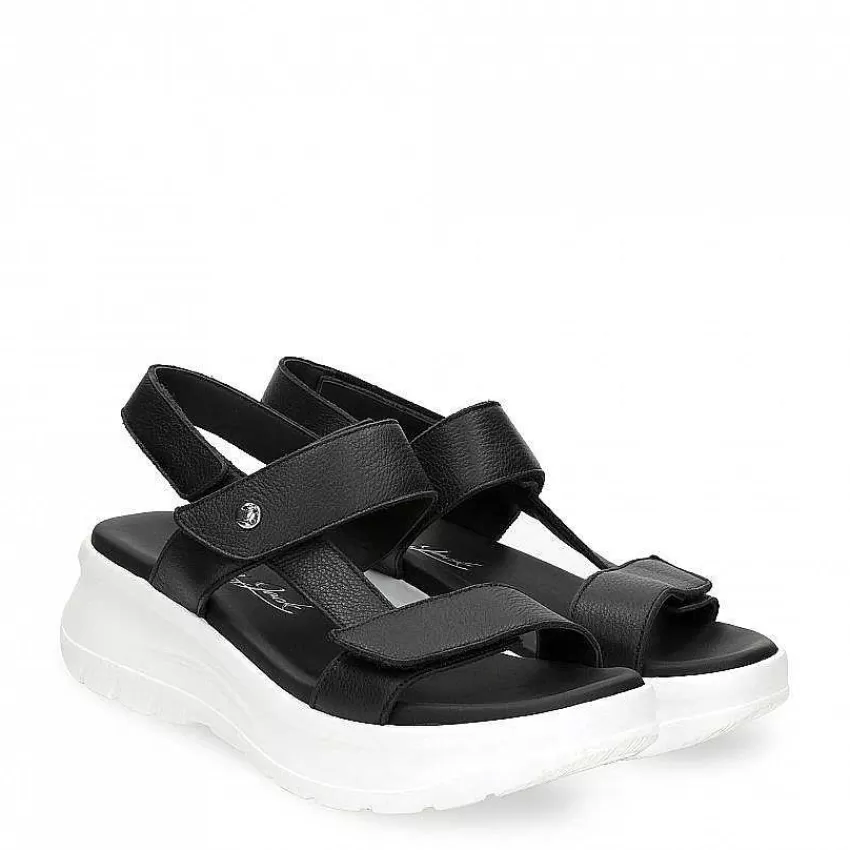 noruego_3.webp Fashion Panama Jack Noruego