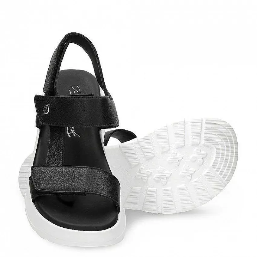 noruego_5.webp Fashion Panama Jack Noruego