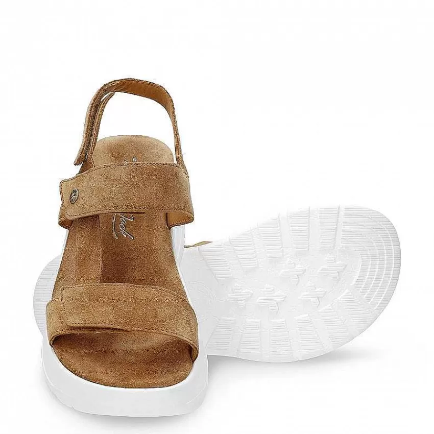 noruego_6-3.webp Online Panama Jack Noruego