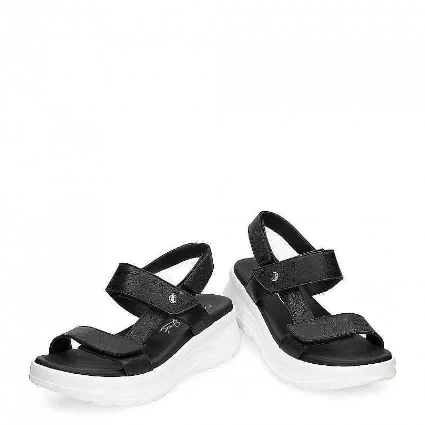 noruego_6.webp Fashion Panama Jack Noruego