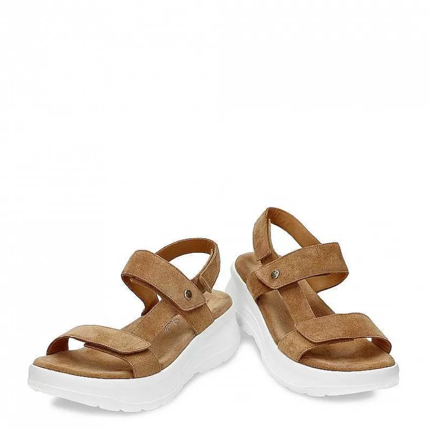 noruego_7-1.webp Online Panama Jack Noruego