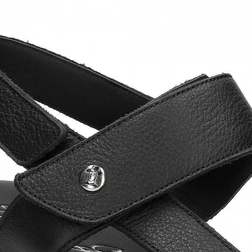 noruego_8.webp Fashion Panama Jack Noruego