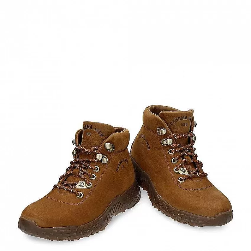 Clearance Panama Jack Nueva York