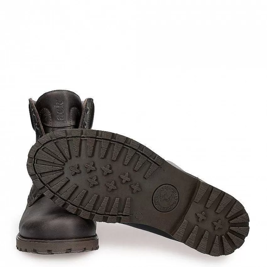 Best Panama Jack Panama 03