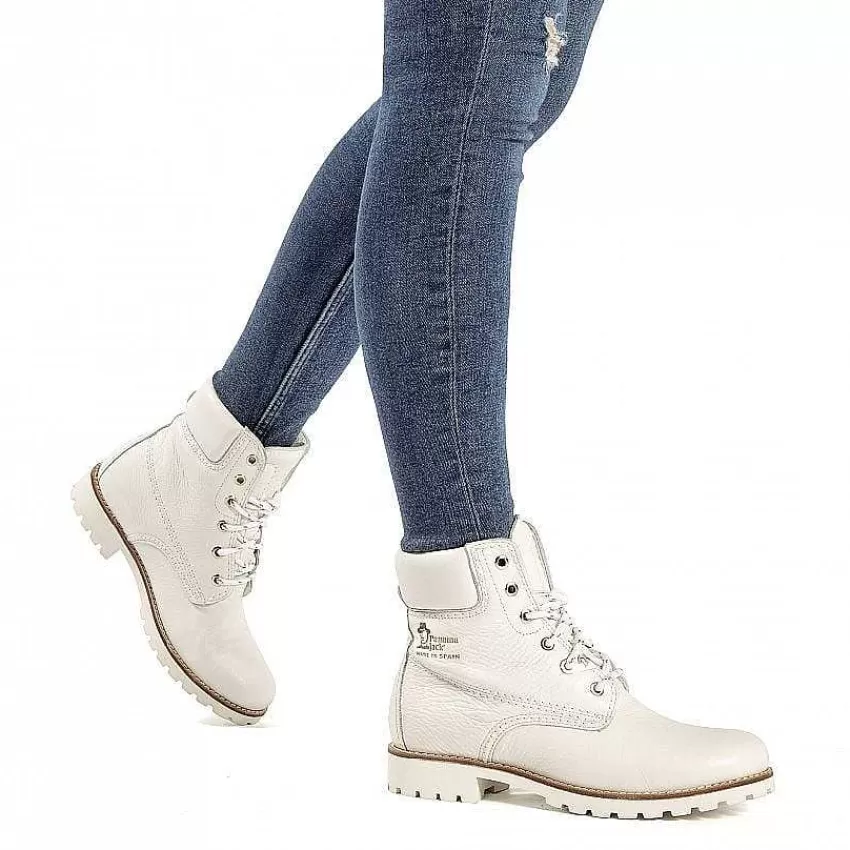 Cheap Panama Jack Panama 03