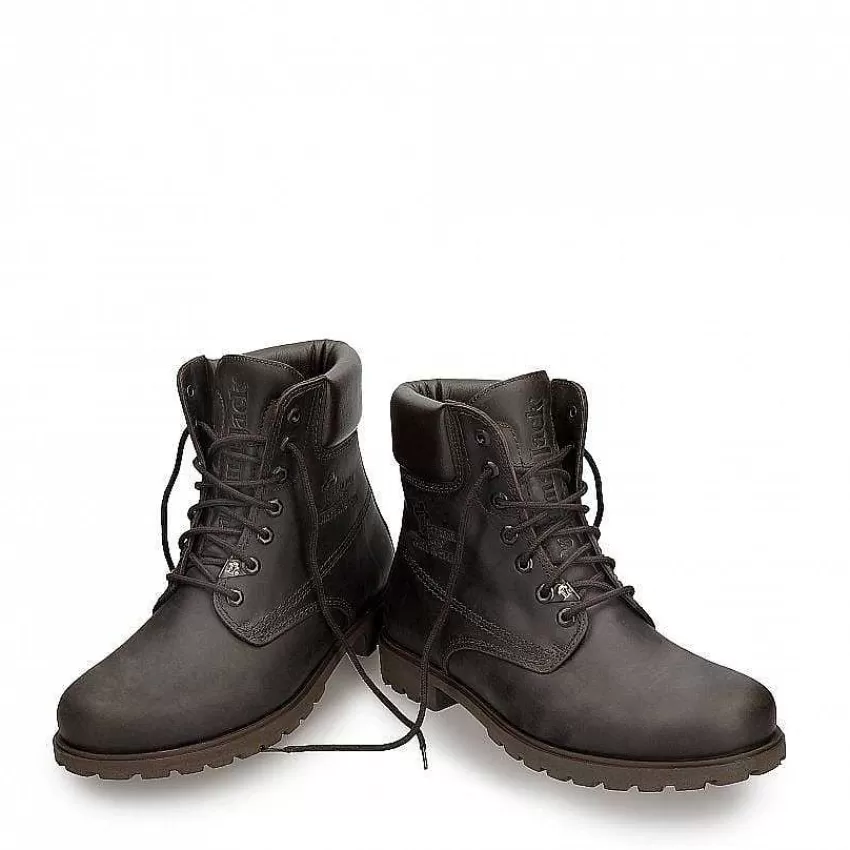 Outlet Panama Jack Panama 03