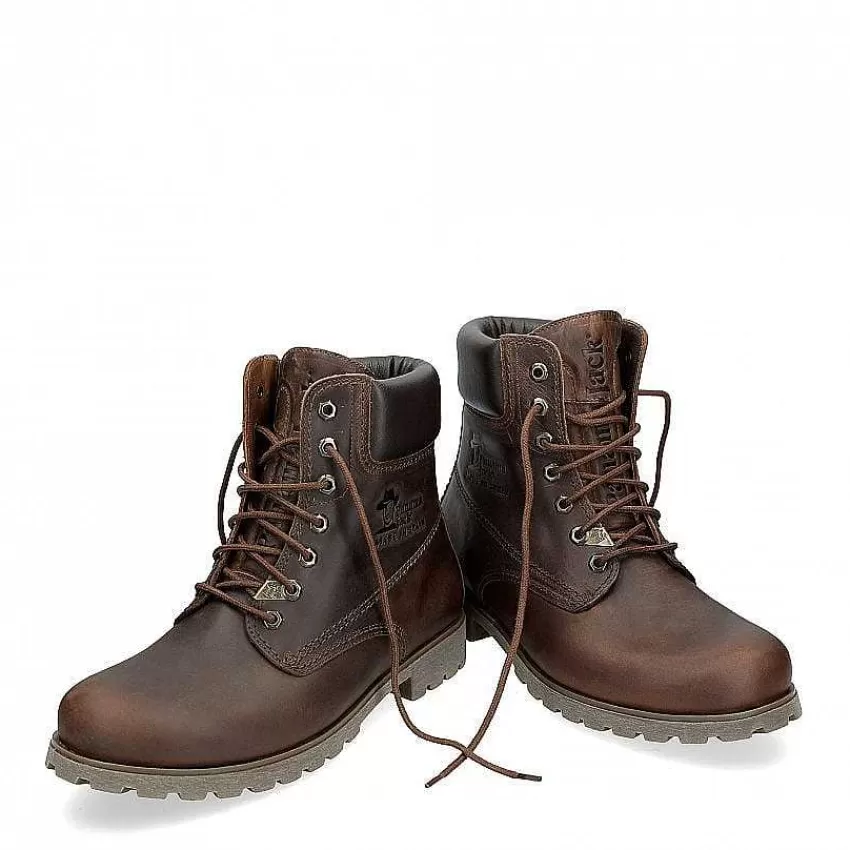 Flash Sale Panama Jack Panama 03