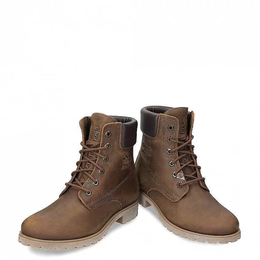 panama__2-4.webp Cheap Panama Jack Panama 03