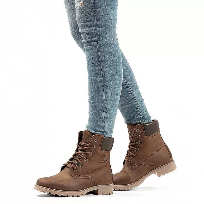 panama__3-10.webp New Panama Jack Panama 03