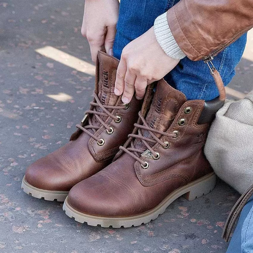 panama__3-4.webp Cheap Panama Jack Panama 03