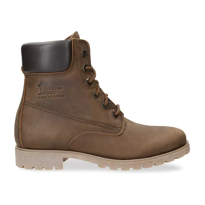 panama__4-3.webp Cheap Panama Jack Panama 03