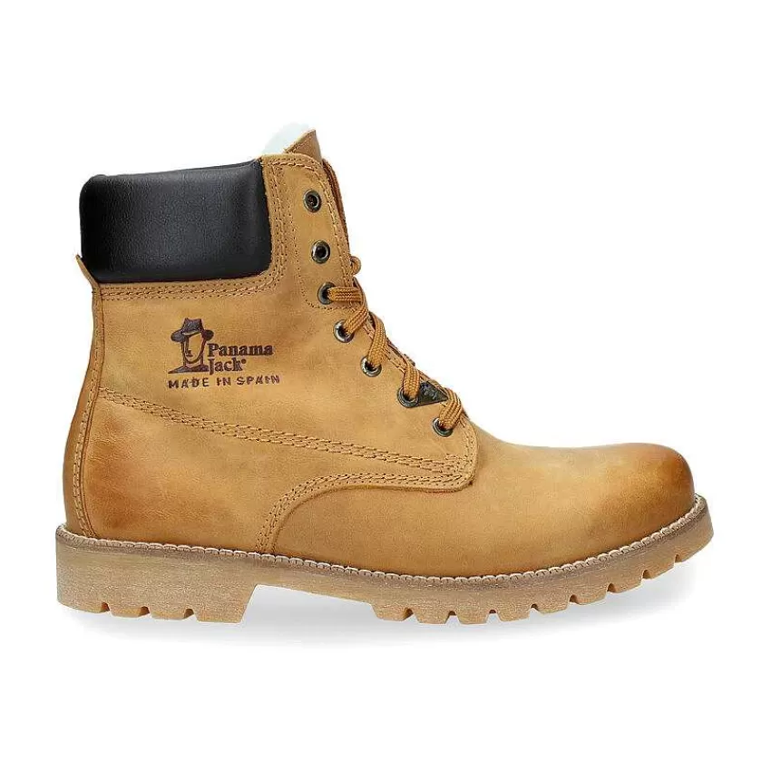 Best Sale Panama Jack Panama 03 Iglu