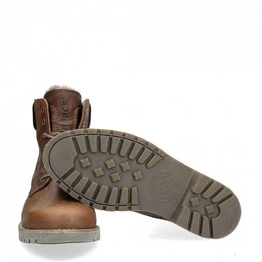 Online Panama Jack Panama 03 Iglu