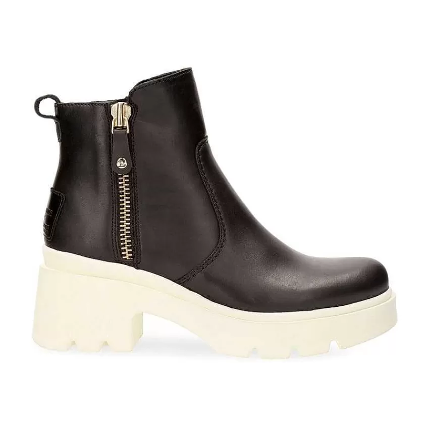 Cheap Panama Jack Phuket